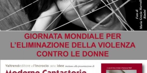 12 locandina 21 novembre