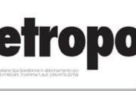 Schermata-2018-10-23-alle-13.34.34