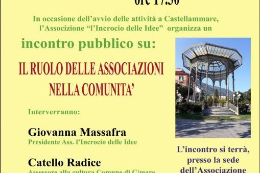 locandina BUONA.indd