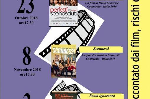 rassegna filmica.indd