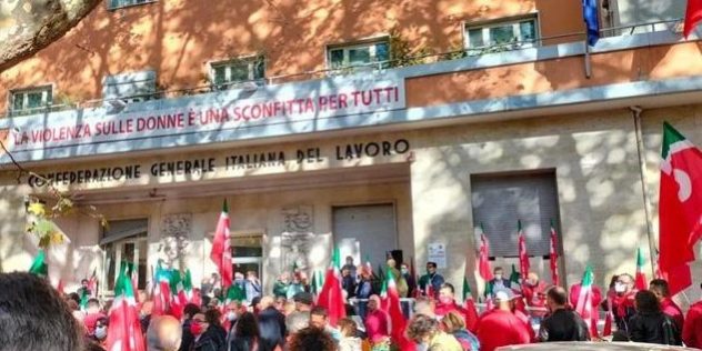 cgil_sede_roma_adn