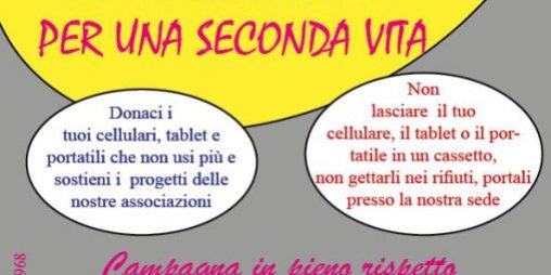 locandina quarta ipotesi