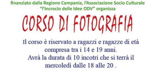 LOcandina ultima e buona