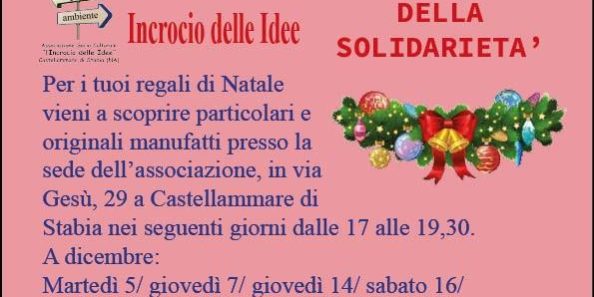 addobbi natalizi – Copia