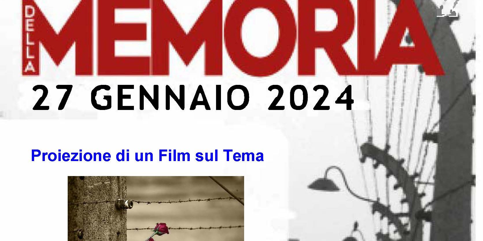 2Memoria