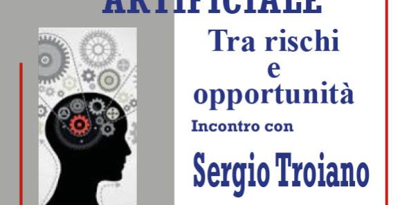 locandina intelligenza artificiale 2