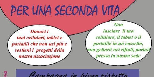 locandina quarta ipotesi