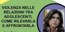 locandina-violenza-relazioni-adolescenti-212×300