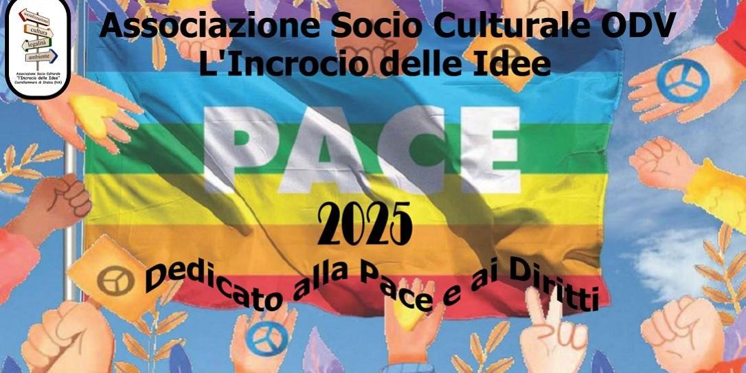 Tessera 2025 front 2